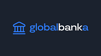 GlobalBankAccounts – сервис для оформления карт иностранных банков, ВНЖ, виз, гражданств